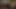 Blonde Teen Cum in Mouth with Blowjob and Brunette Teen Cum Inside Ass by Big Vintage Cock