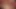 Juelz Wine porn video – Juelz fits huge cock in her tiny pussy for a good fuck