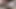 evimde seks videosu &amp; hint xxx