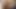 Üvey erkek kardeşim bana ne kadar zengin bir oral seks yapıyor - İspanyolca porno 4k