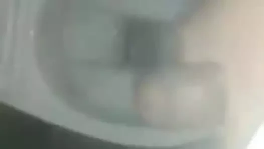 I fucked my stepsis in home