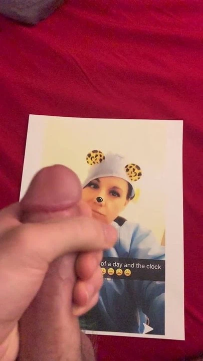 Sandra Delano Cum sandybillscum