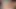Bölüm 2 kulağa siyah Berry orta yaşlı seksi kadın, santana, köle dazz