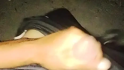 Erken Sabahlarda İyi Bir Şey