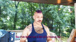 Pratinjau video