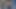 Dringende unbeschnittene pisse