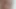 LizzyYum VR180 + SD January 2024 MY LITTLE FETISHES #2 PostOp Orgasm Pussy anal Masturbation Teasing TOY TESTING