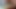 Amateur couple has hardcore and rough sex in the bedroom - Full Homemade Video Unedited