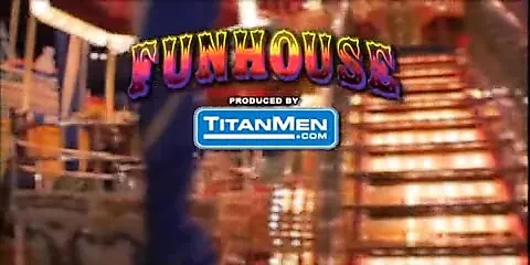 Funhouse