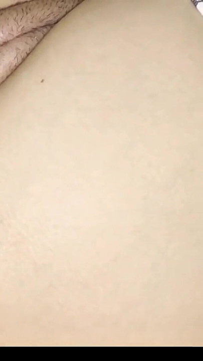 Epischer moment aus "Desi mädchen sex arsch anal ficken"