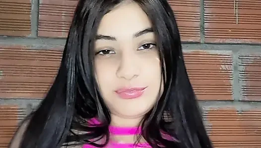 Kaç yaşında?