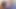 Stiefmutter-Casting - Irina R (39 Jahre alt)