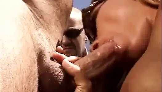 Отдуп моей жены в клубе: жену # 71