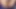desi Village bhabi ki viral porn video