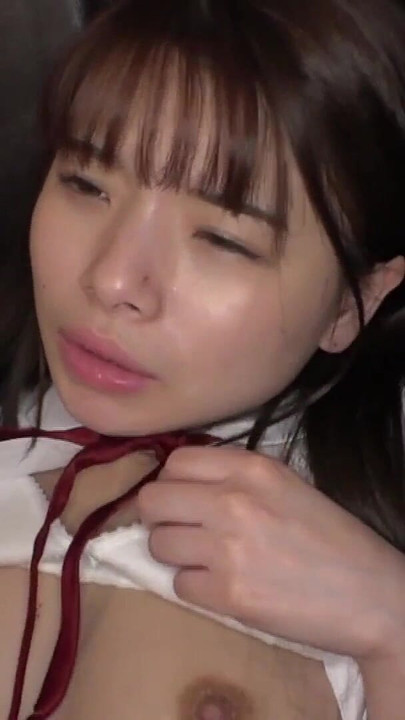 A Future, Schoolgirl Might Have Gotten Pregnant... Uncle Impregnation And Creampie Fetish 2 | Clip 3