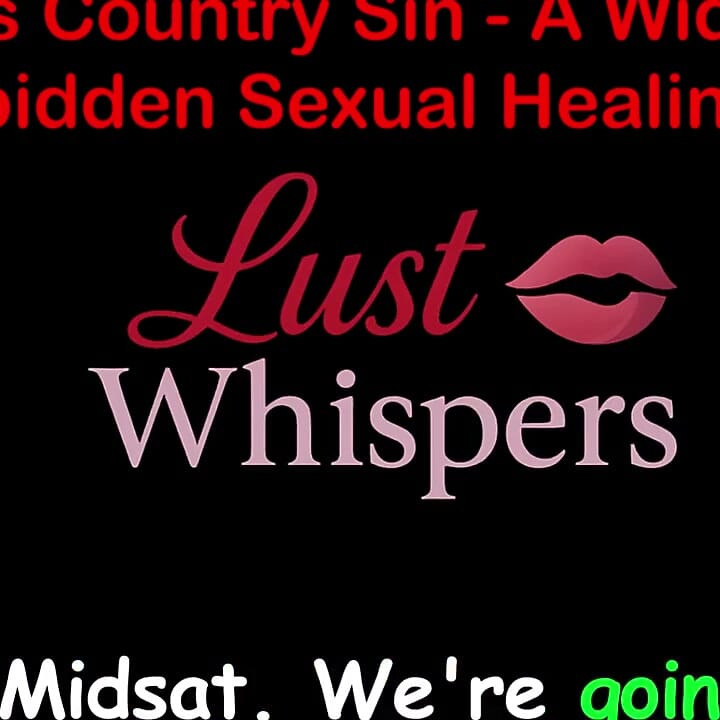 Cross Country Sin a Widower's Forbidden Sexual Healing Part 76 - English Audio Sex Story