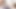 男が小柄な女に精子を授ける