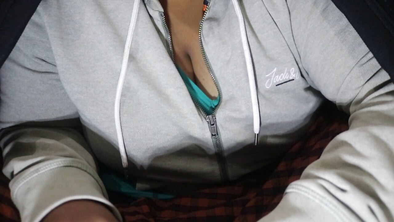 desi blowjob bhabi frend kora