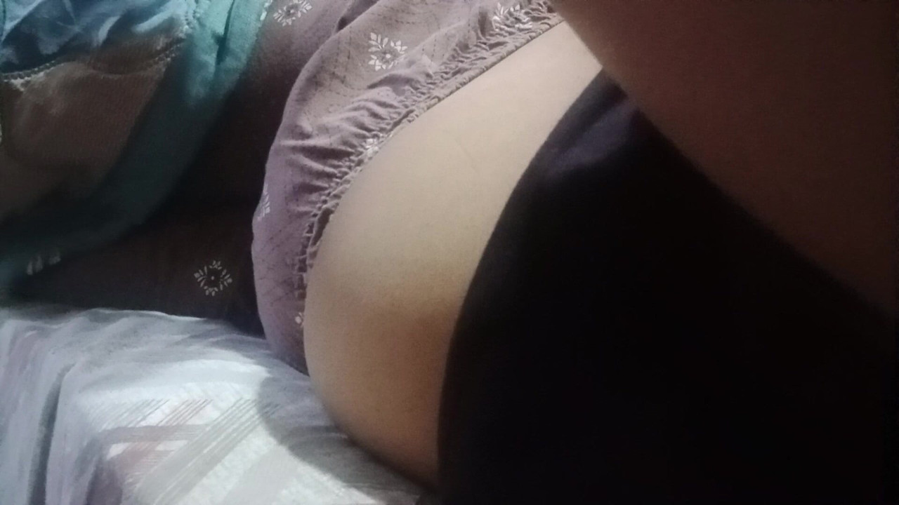 ความสนุกของสาวบังกาลอร์