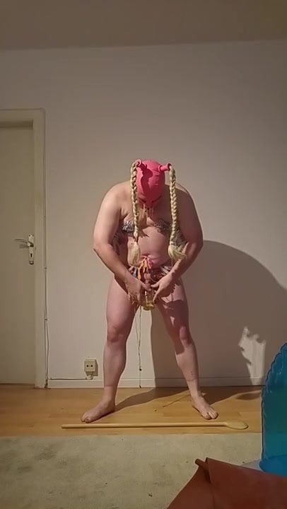 Task 1 Slave 6815