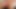 LACEY CHABERT FANTASY BLOWJOB !!