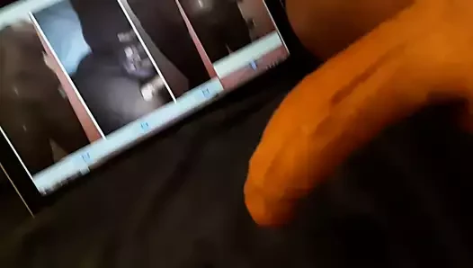 Msblk için uzun zamandır haraç!