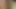 Slave jerking for master and squirting as a girl