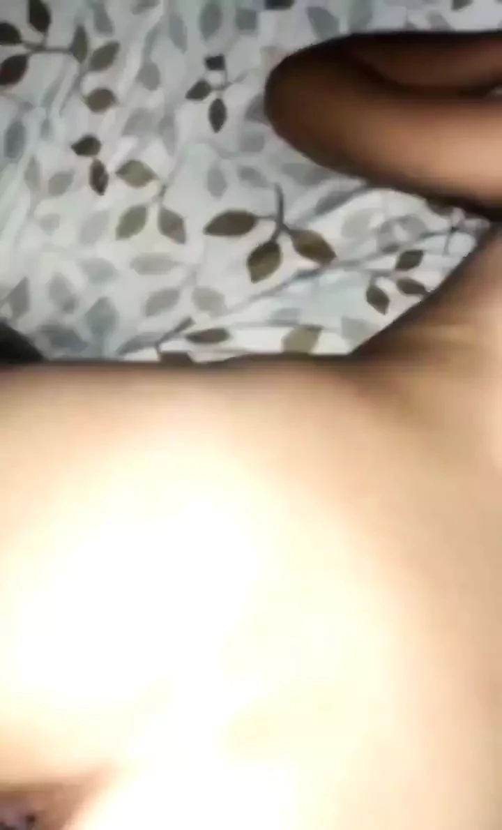 C'est une des premières vidéos que j'ai fait sans le savoir, ça s'appelle le sexe 7 min