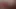 New video 2025-07-02 08:31:00