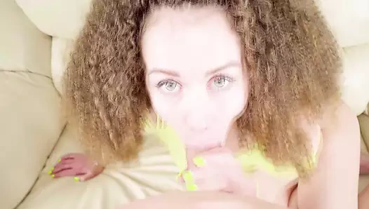 NGENTOT ANAL KASAR DALAM POSISI GILA MEMBUAT MIA BANDINI ME MOHON AMPUN (POV)