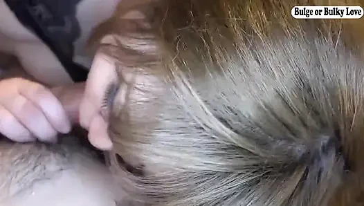 Asian Angel