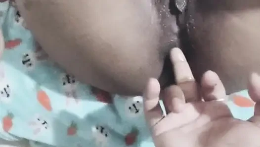 Had Sex with Desi Bhabhi