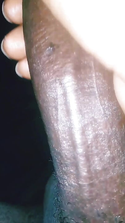 Cum with Me