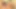 Euro porno yıldızı Veronica Carso sikiliyor!