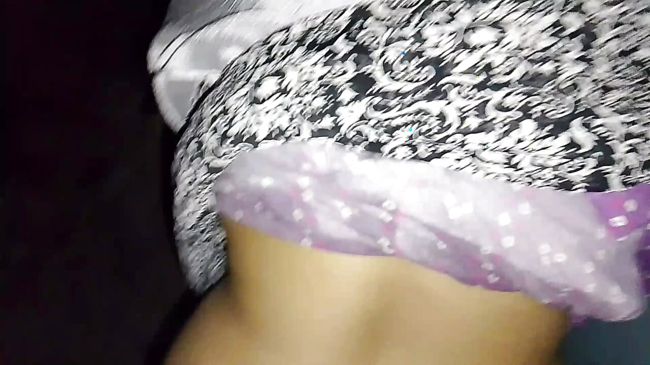 Caliente india milf folla coño