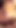 Spectacular moment from "Keisha Grey And Brooks Ride Travis And Scott In Tandem Cowgirl Fuck!"