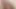 Hairy pussy squirts on your dick