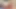 Sultry Blonde Christina Skye Craves Balloon