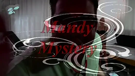 Blondes küken in ihre enge muschi gefickt