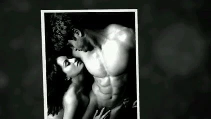 i cant wait...picture montage