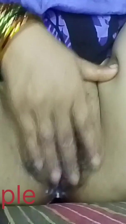 Part 2 Mero puti chataune vaneko koi xaina | Clip 1