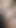 First time xxxx video India Hindi Desi girl videos fist time