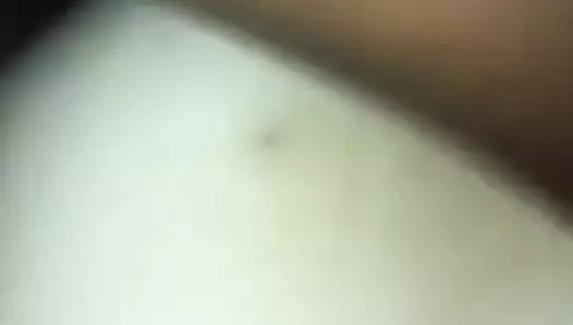 Video 5