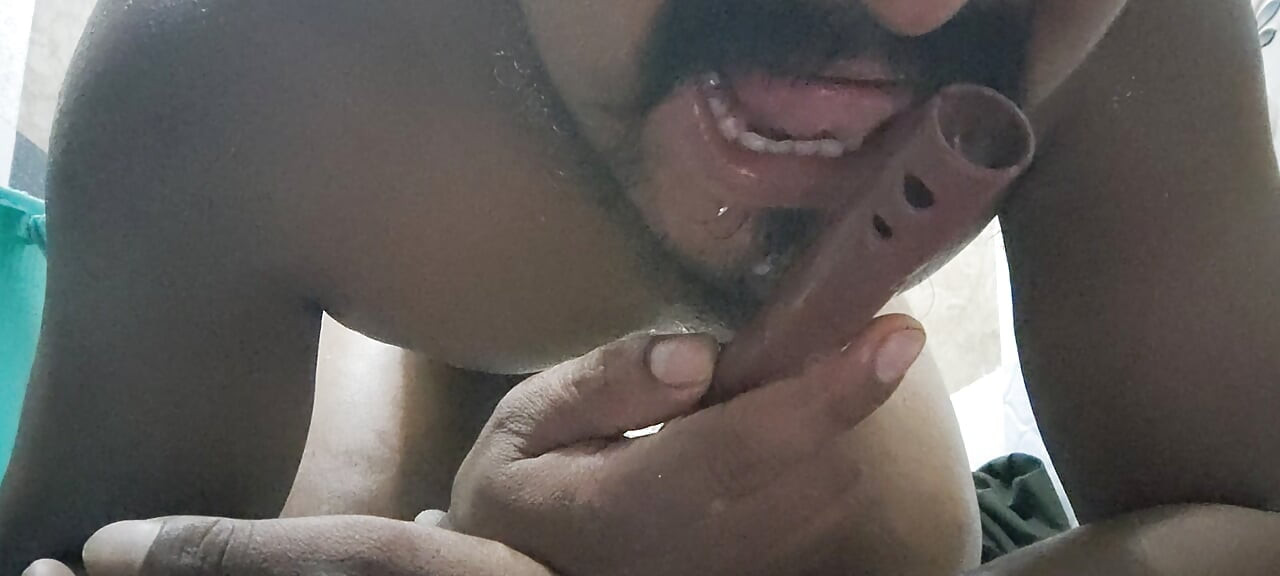 Gay boy How Long Will You Last Unti Ride Your Dick Like now video