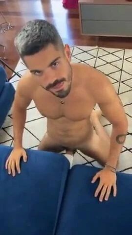 jugando