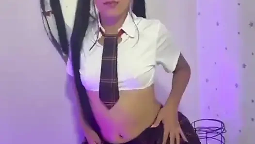 I Am Your Fantasy Come True, You Will Enjoy with Me What You Have Not Done with Anyone and You Will Never Forget Me