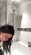 Pratinjau video