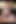 Got Khaleesi Cosplay and Sex