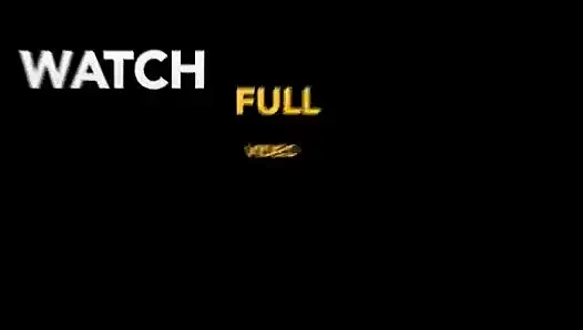 ТОЛЬКО АУДИО - край спермы на тарелке, съешь это, инструкция по дрочке спермы