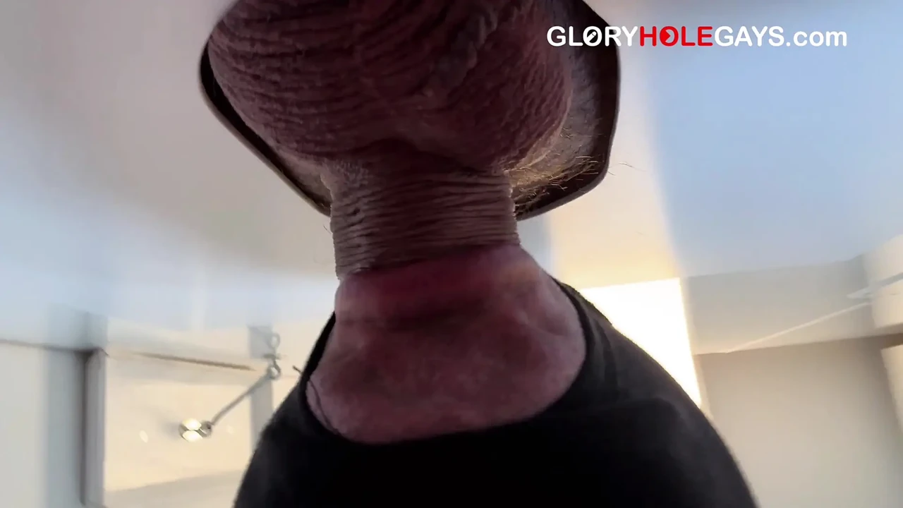He Just Wanted to Cum in My Mouth – but Things Took a Wild Turn